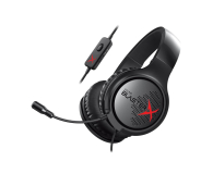 Creative Sound BlasterX H3 - 269329 - zdjęcie 1